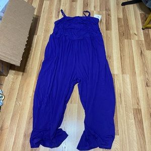 Ava & Viv, 3x, new with tag